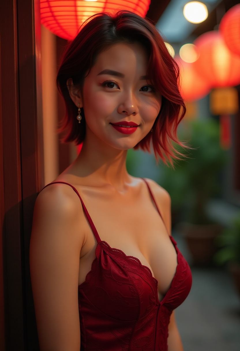 漫长的季节