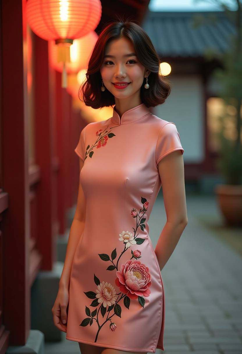 封神第一部